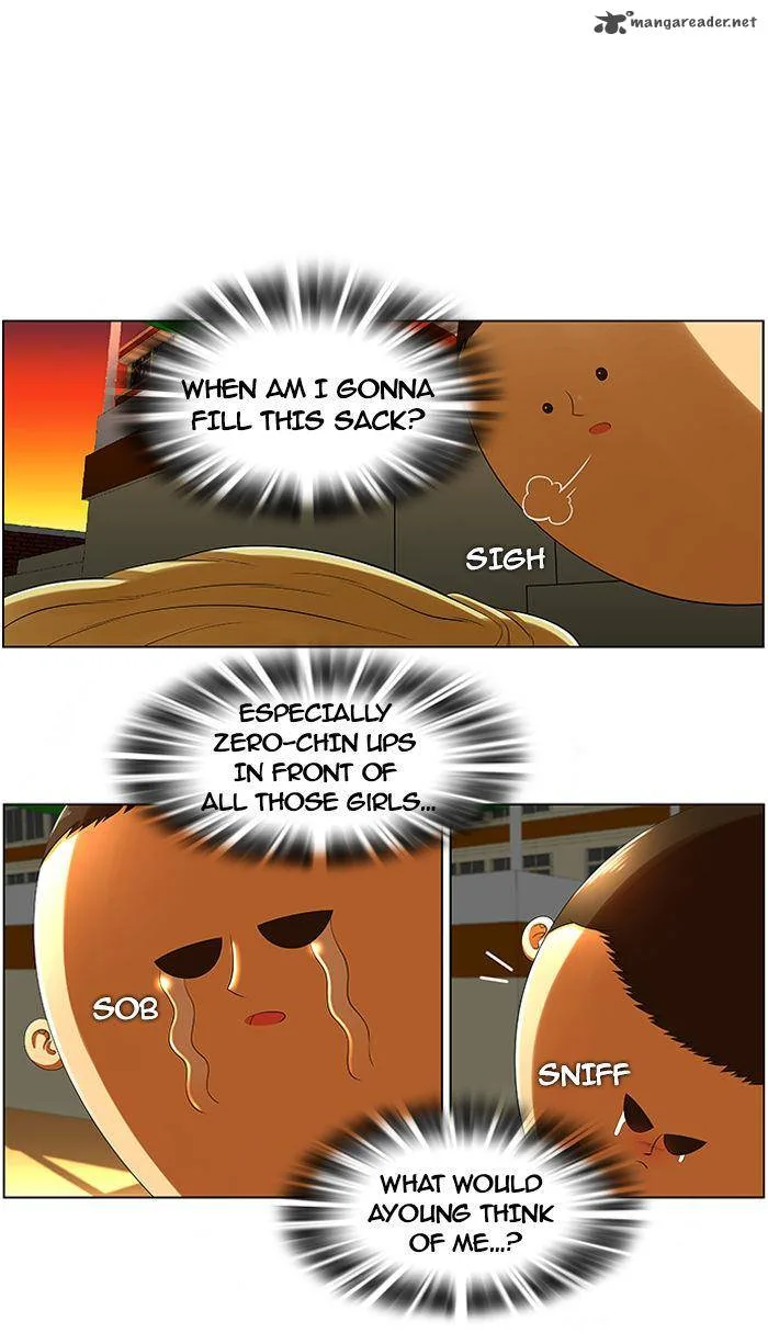 New Normal: Class 8 Chapter 6 page 21