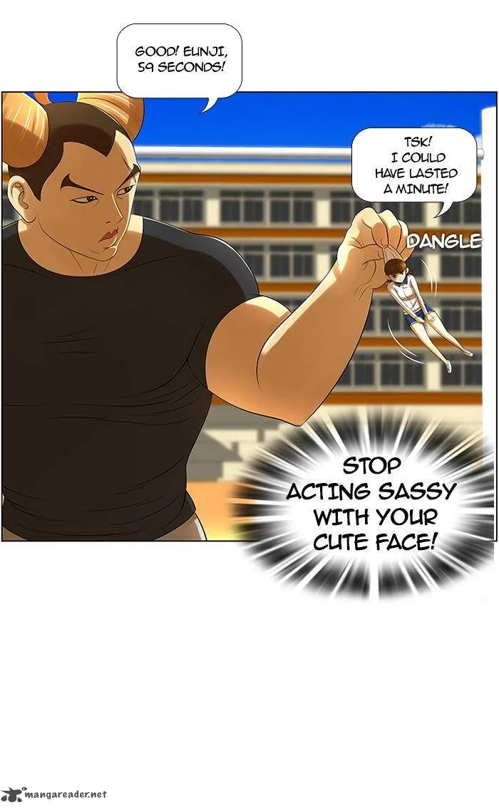 New Normal: Class 8 Chapter 6 page 17