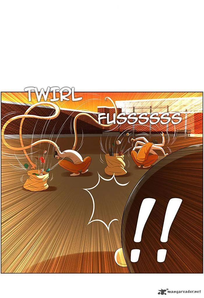 New Normal: Class 8 Chapter 6 page 22