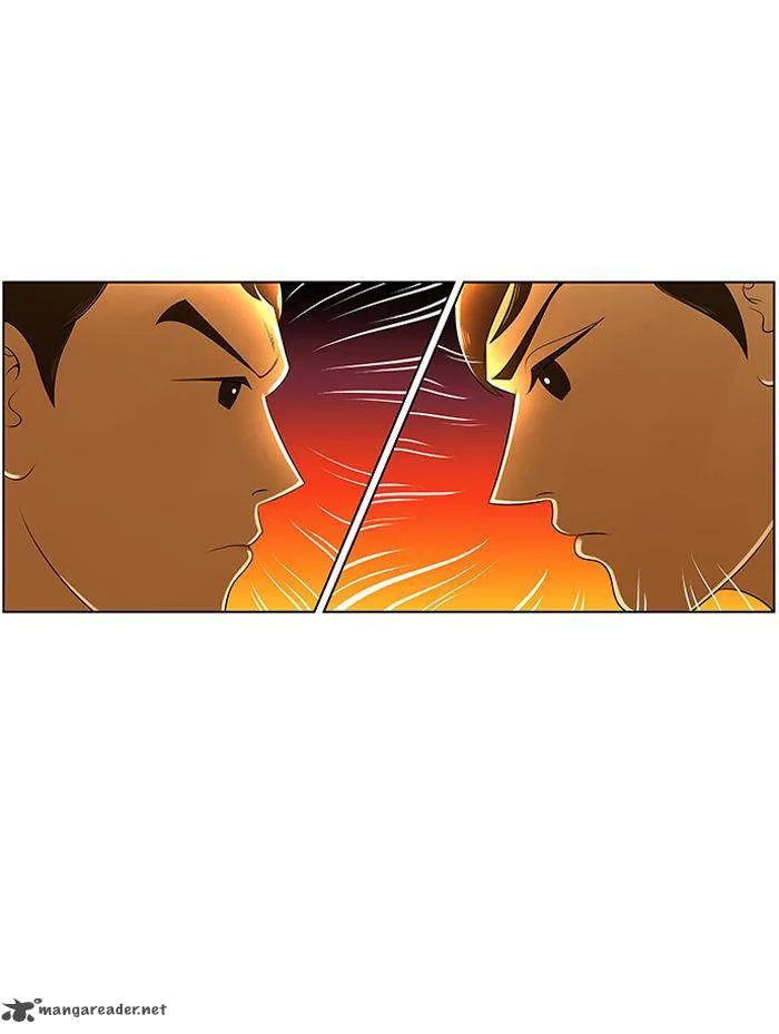 New Normal: Class 8 Chapter 6 page 31