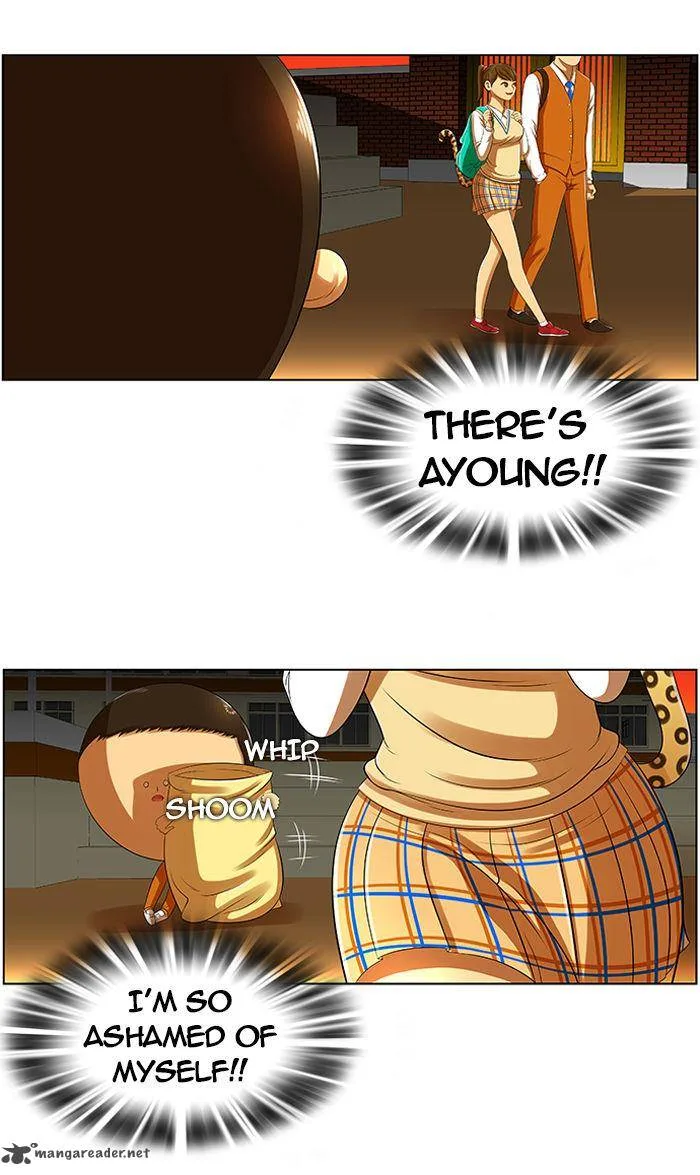 New Normal: Class 8 Chapter 6 page 28