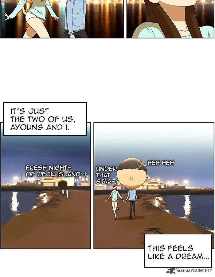 New Normal: Class 8 Chapter 60 page 15