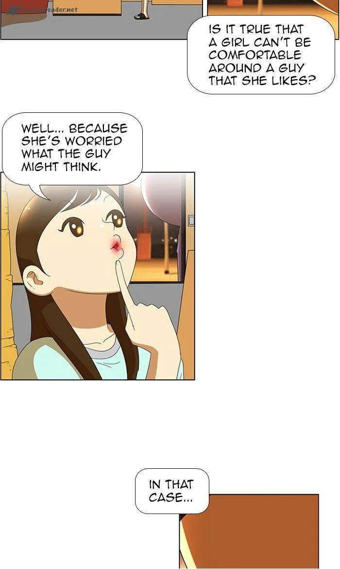 New Normal: Class 8 Chapter 60 page 21