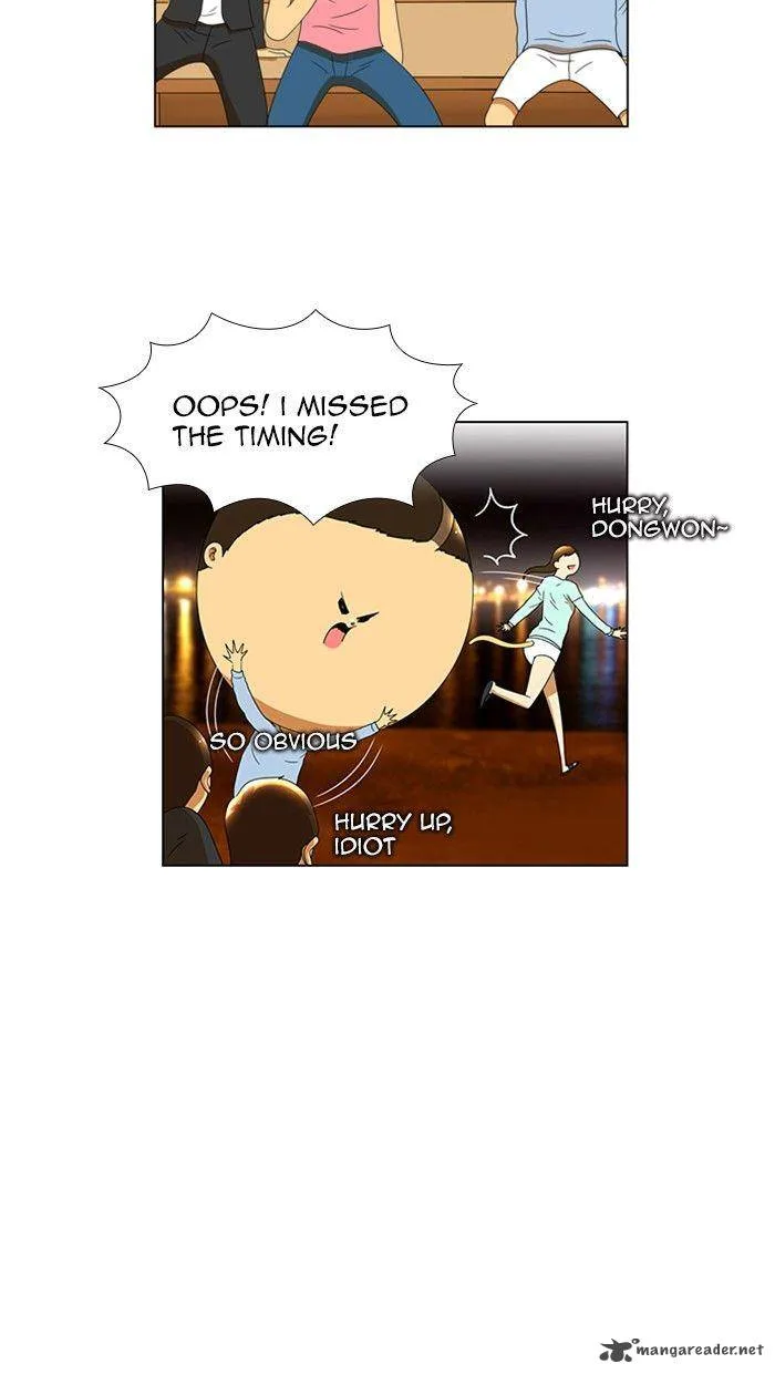New Normal: Class 8 Chapter 60 page 13