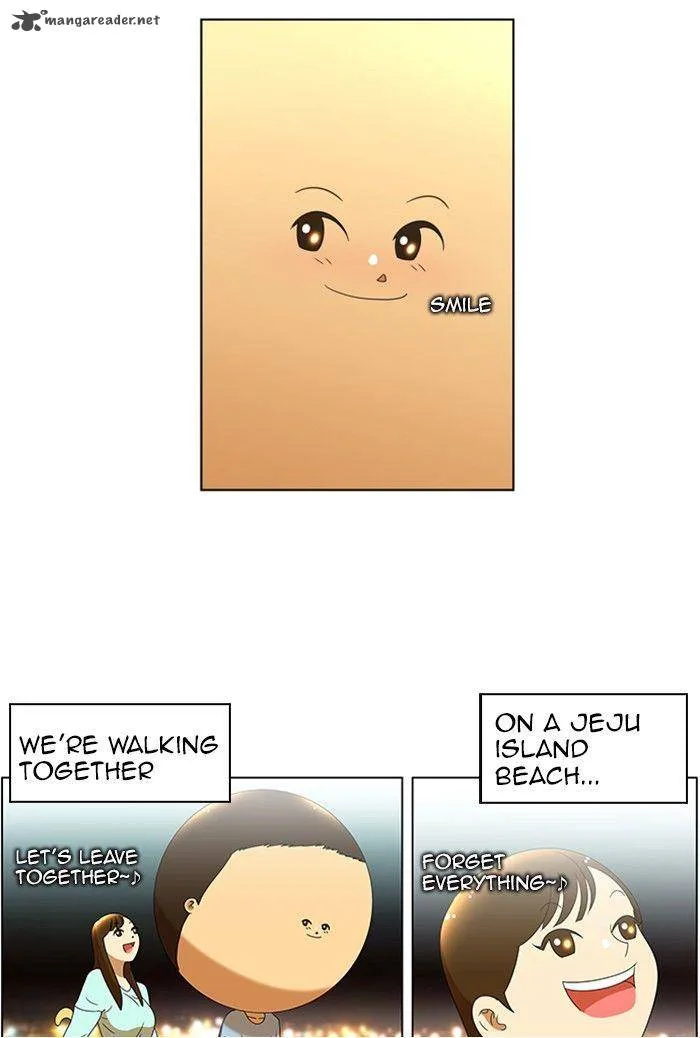 New Normal: Class 8 Chapter 60 page 14