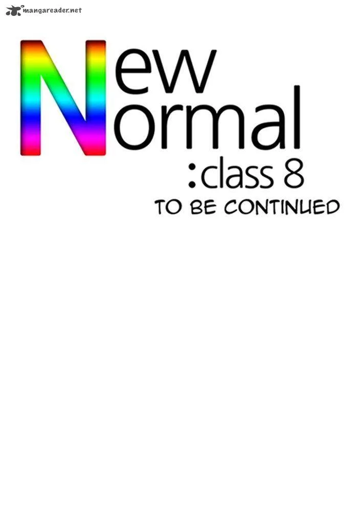 New Normal: Class 8 Chapter 60 page 35