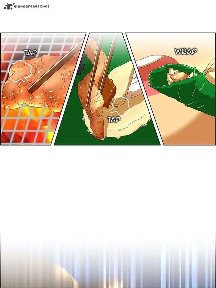 New Normal: Class 8 Chapter 60 page 3