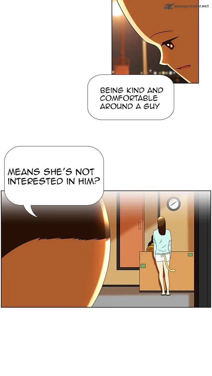 New Normal: Class 8 Chapter 60 page 22
