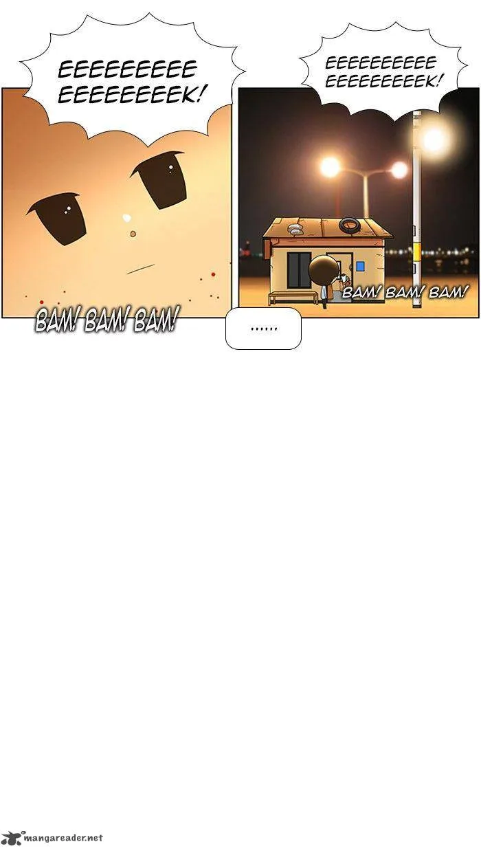 New Normal: Class 8 Chapter 60 page 25