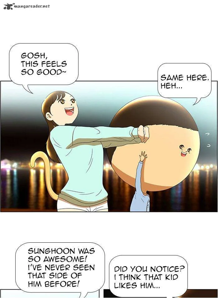 New Normal: Class 8 Chapter 60 page 16