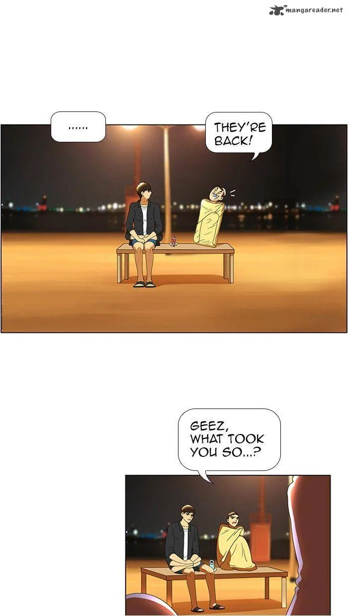 New Normal: Class 8 Chapter 60 page 28