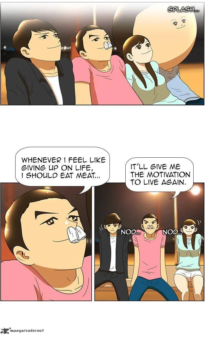 New Normal: Class 8 Chapter 60 page 10