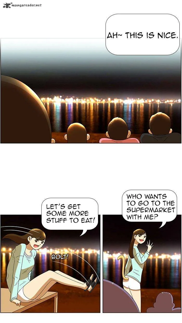 New Normal: Class 8 Chapter 60 page 11