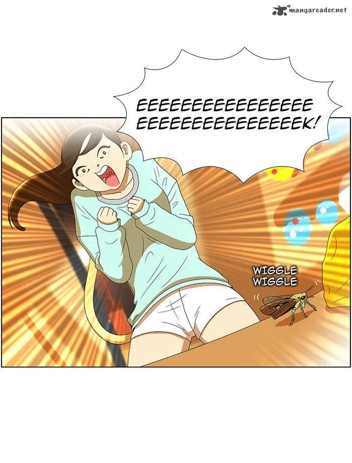 New Normal: Class 8 Chapter 60 page 24