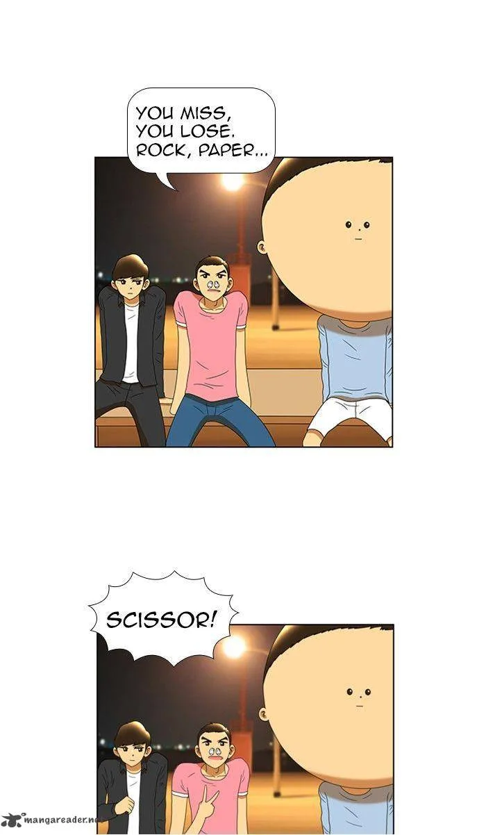 New Normal: Class 8 Chapter 60 page 12