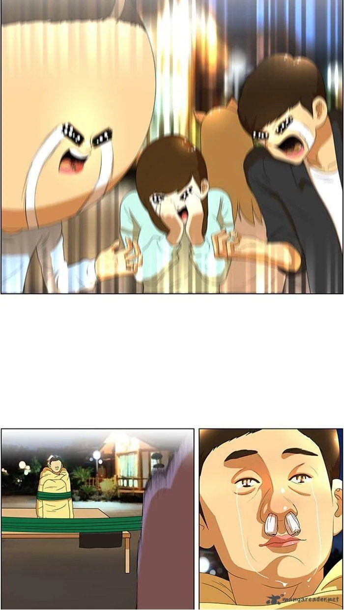 New Normal: Class 8 Chapter 60 page 4
