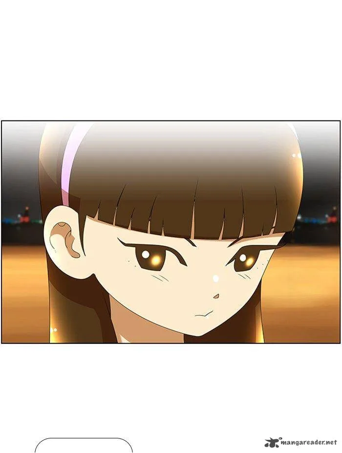 New Normal: Class 8 Chapter 60 page 30