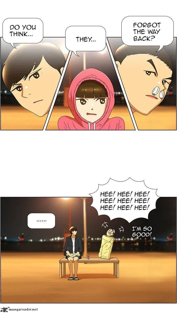 New Normal: Class 8 Chapter 60 page 27