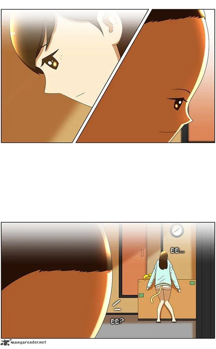 New Normal: Class 8 Chapter 60 page 23