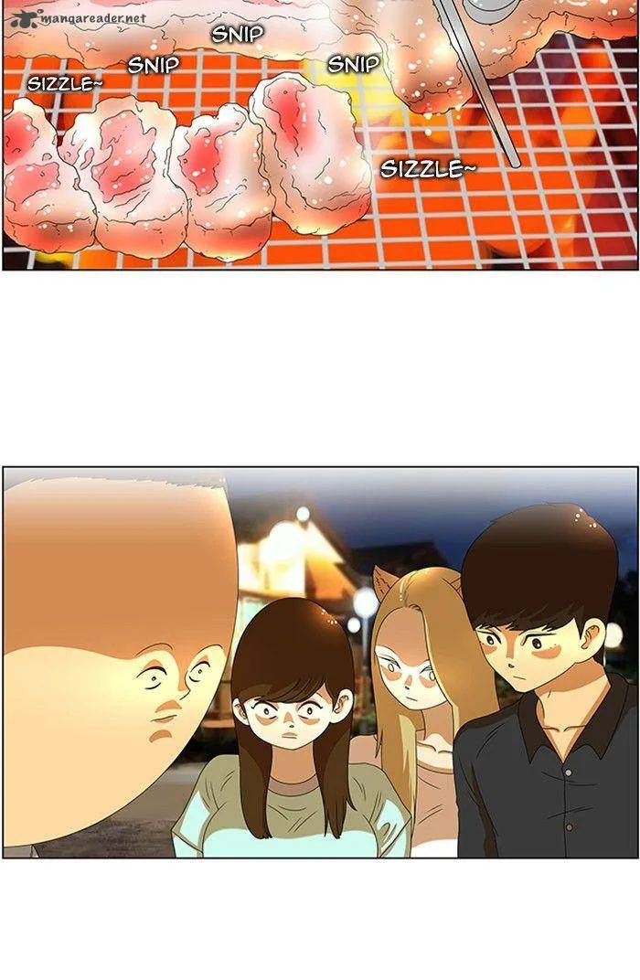 New Normal: Class 8 Chapter 60 page 2