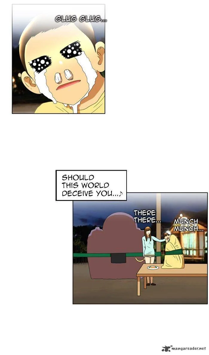 New Normal: Class 8 Chapter 60 page 7