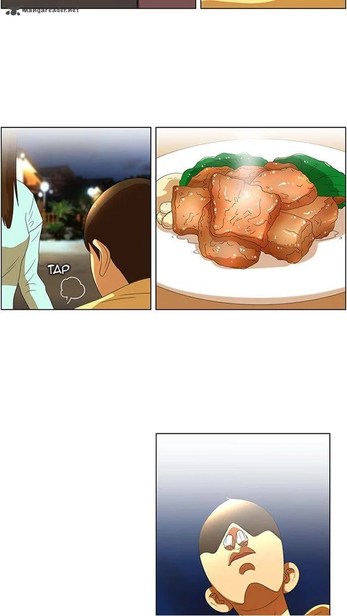 New Normal: Class 8 Chapter 60 page 5