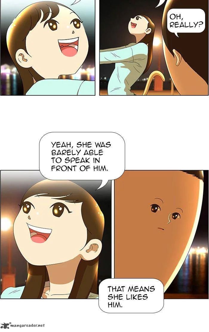 New Normal: Class 8 Chapter 60 page 17