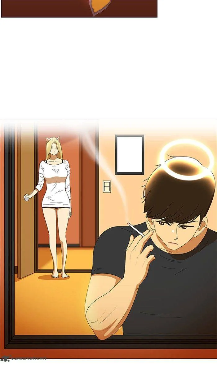 New Normal: Class 8 Chapter 60 page 34