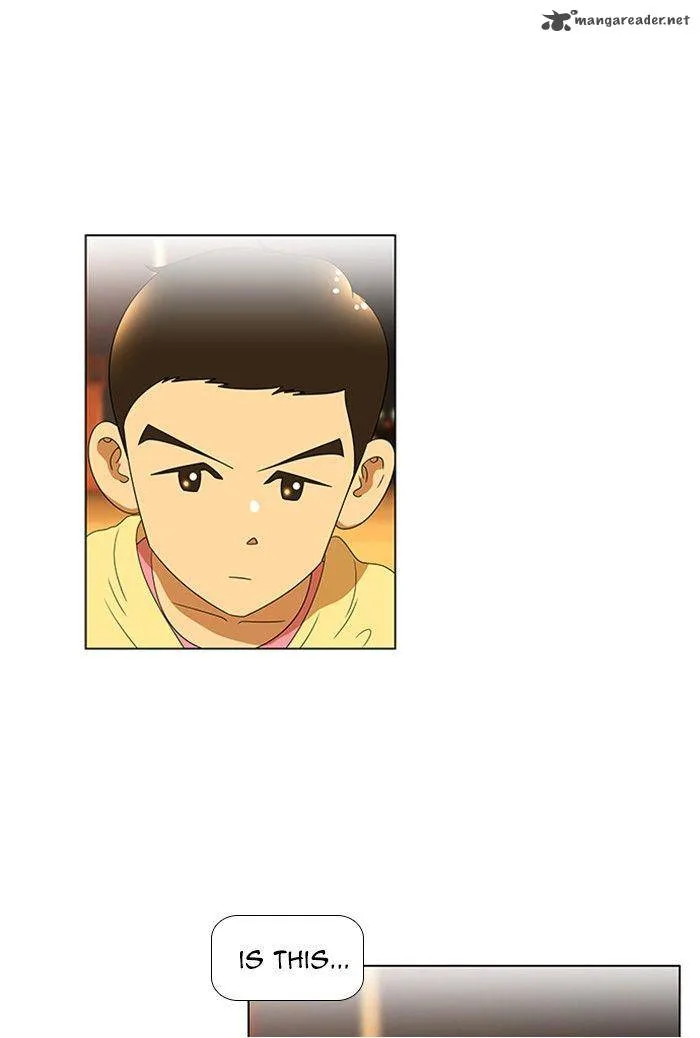 New Normal: Class 8 Chapter 61 page 25