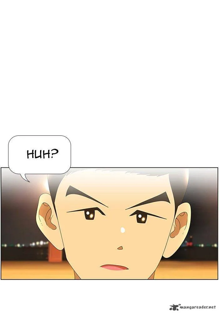 New Normal: Class 8 Chapter 61 page 5