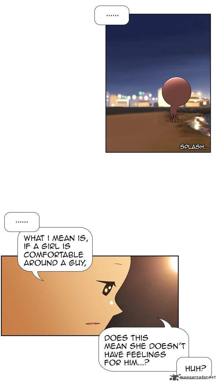 New Normal: Class 8 Chapter 61 page 17