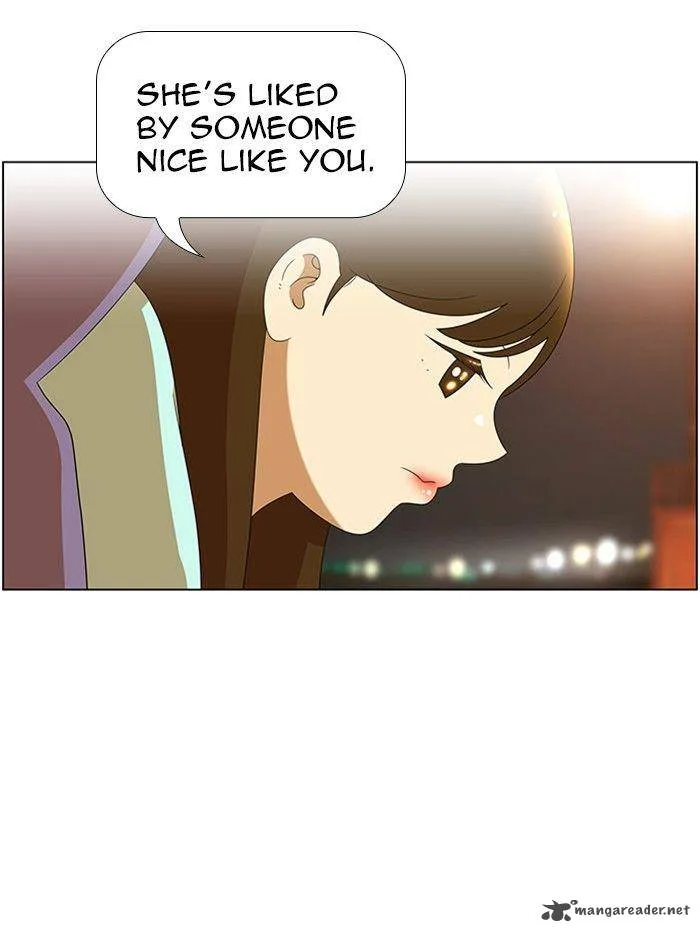 New Normal: Class 8 Chapter 61 page 22