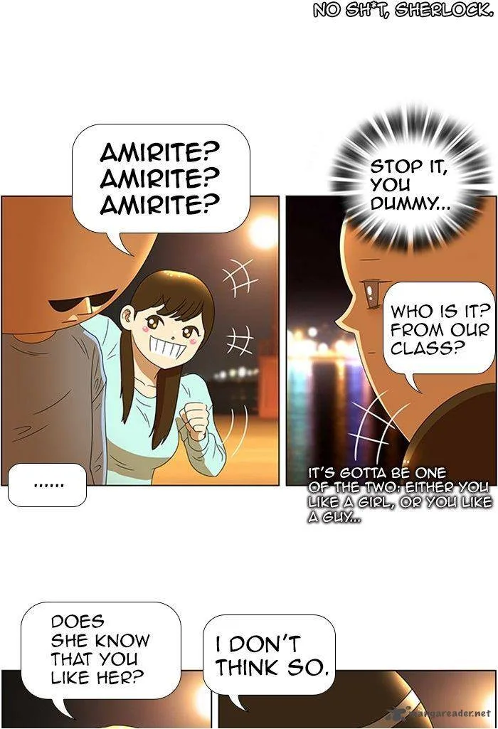 New Normal: Class 8 Chapter 61 page 20