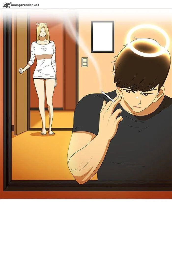 New Normal: Class 8 Chapter 61 page 2