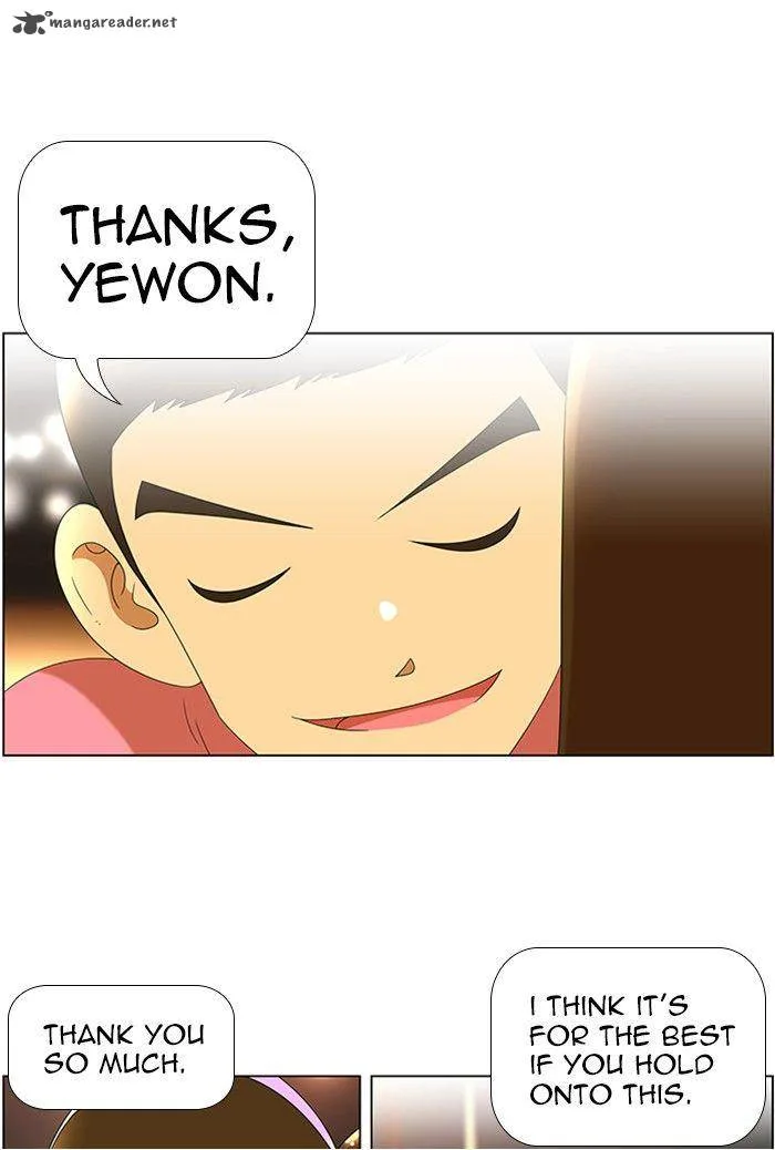New Normal: Class 8 Chapter 61 page 28
