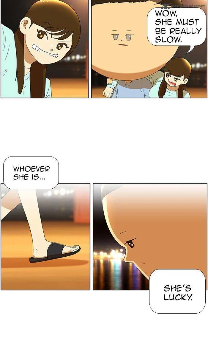 New Normal: Class 8 Chapter 61 page 21