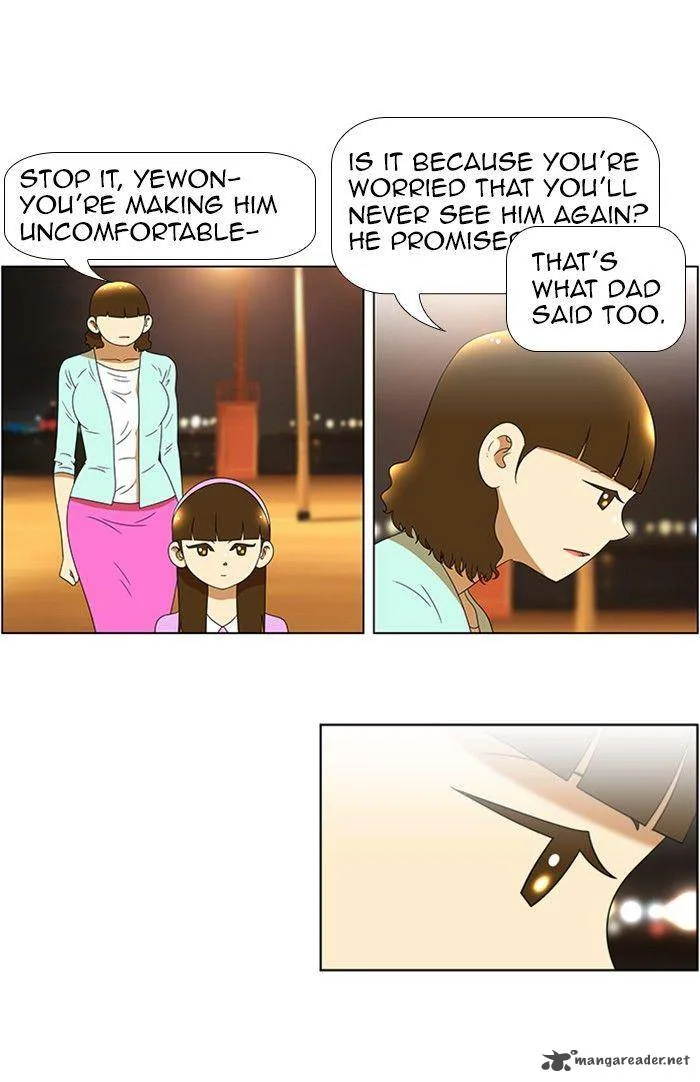New Normal: Class 8 Chapter 61 page 34