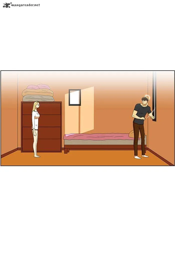 New Normal: Class 8 Chapter 61 page 4