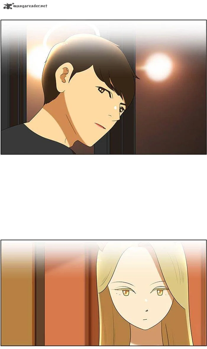 New Normal: Class 8 Chapter 61 page 3