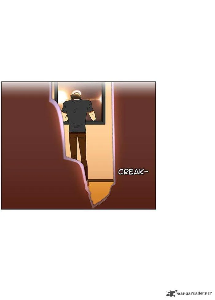 New Normal: Class 8 Chapter 61 page 1