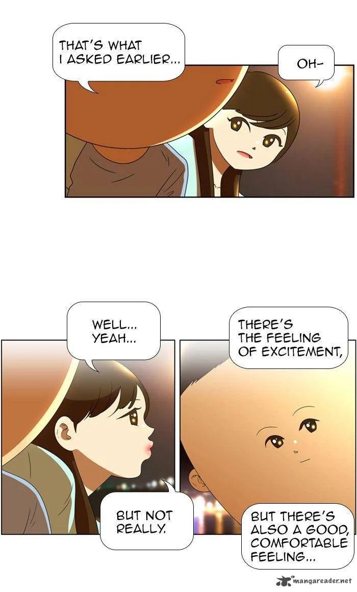 New Normal: Class 8 Chapter 61 page 18