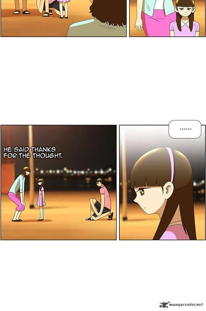 New Normal: Class 8 Chapter 61 page 31