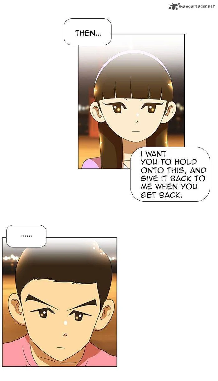 New Normal: Class 8 Chapter 61 page 33