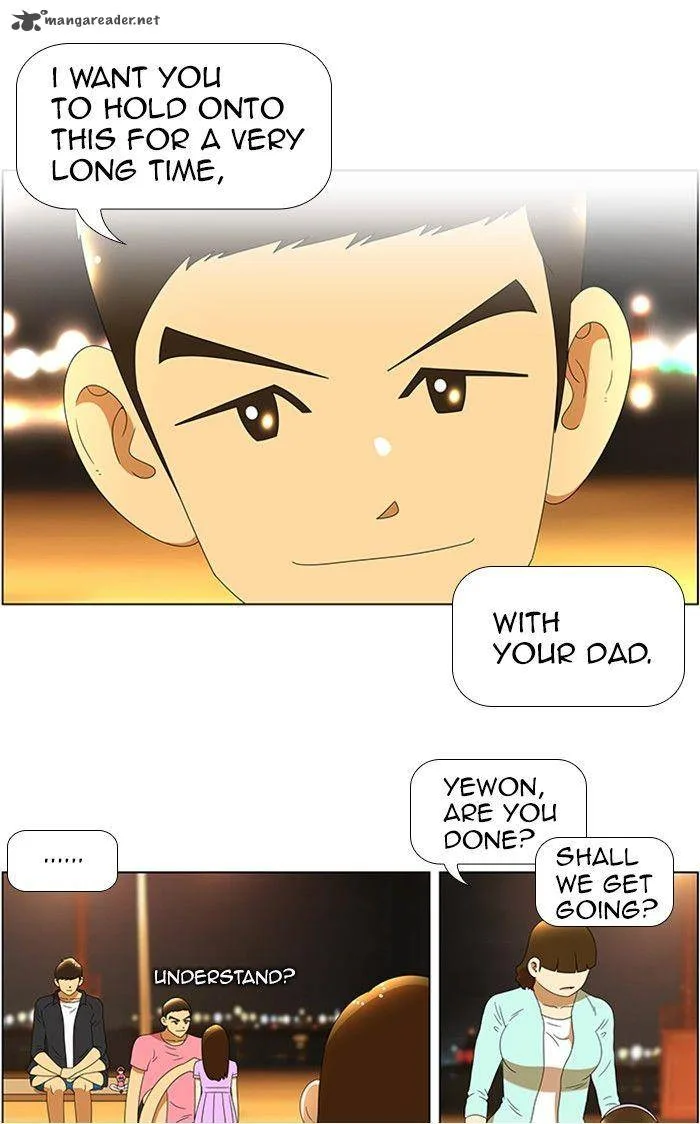 New Normal: Class 8 Chapter 61 page 30