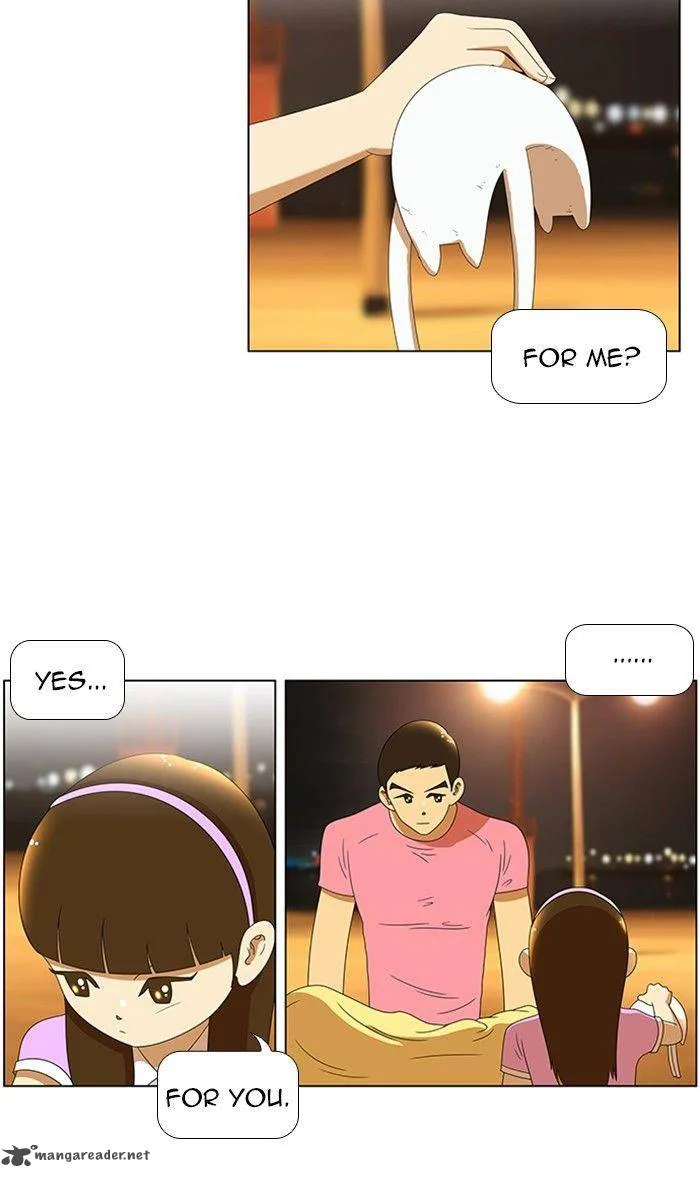 New Normal: Class 8 Chapter 61 page 26