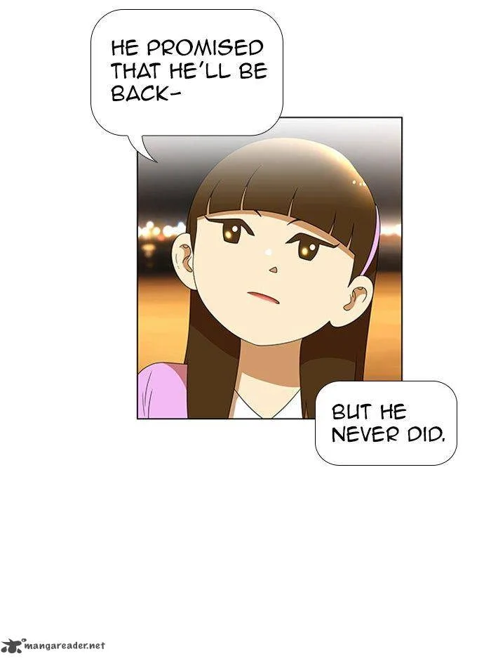 New Normal: Class 8 Chapter 61 page 35