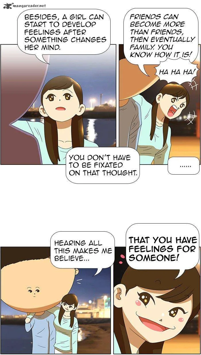 New Normal: Class 8 Chapter 61 page 19