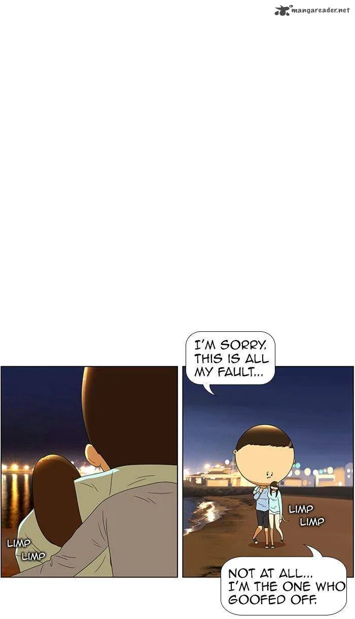 New Normal: Class 8 Chapter 61 page 14