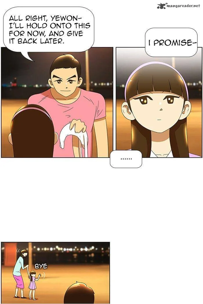 New Normal: Class 8 Chapter 61 page 37