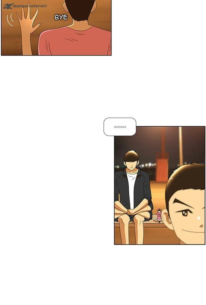 New Normal: Class 8 Chapter 61 page 38